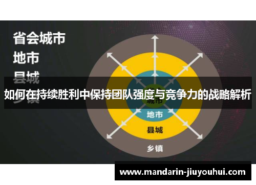 如何在持续胜利中保持团队强度与竞争力的战略解析 如何在持续胜利中保持团队强度与竞争力的战略解析