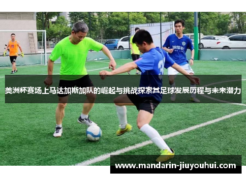 美洲杯赛场上马达加斯加队的崛起与挑战探索其足球发展历程与未来潜力
